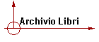 Archivio Libri