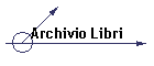 Archivio Libri