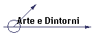 Arte e Dintorni