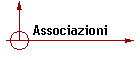 Associazioni