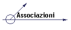 Associazioni