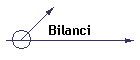 Bilanci