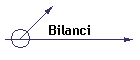 Bilanci