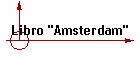 Libro "Amsterdam"