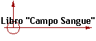 Libro "Campo Sangue"