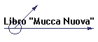 Libro "Mucca Nuova"