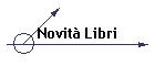 Novit Libri