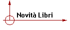 Novit Libri