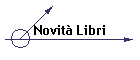 Novit Libri