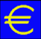 Euro-1-200%.gif (663 byte)