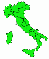 italy.gif (1662 byte)