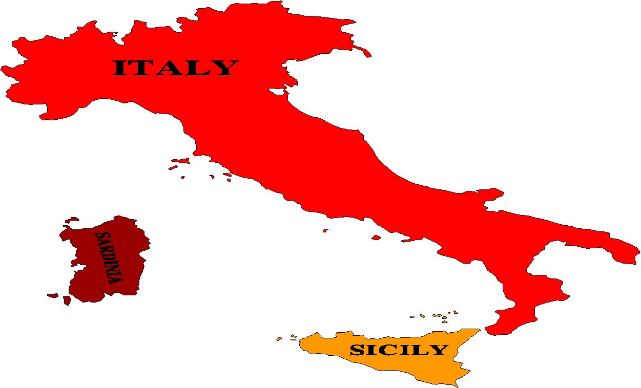 italy005.gif (11435 byte)