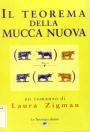 mucca-small-90pxl.jpg (4820 byte)