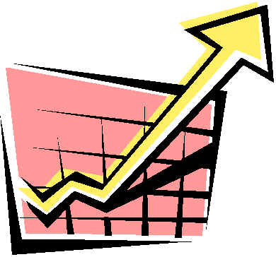 profit1.wmf (1080 byte)