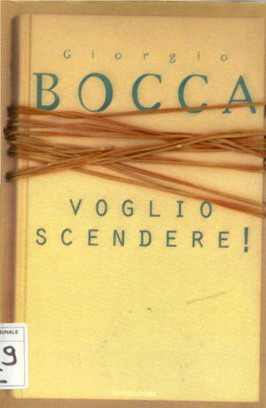 scendere.jpg (27036 byte)