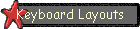 Keyboard Layouts