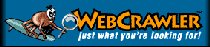 WebCrawler