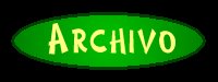 Archivos