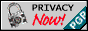 Privacy Now!