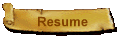 Resume