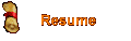 Resume