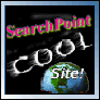 visit Searchpoint!