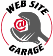 Web Site Garage