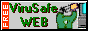 Virus Safe Web!!