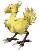 Chocobo