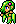 Rydia