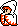 White Mage