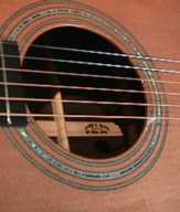 soundhole