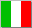 Bandiera Italiana