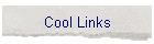 Cool Links