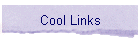 Cool Links