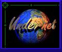 The Undernet Home Page