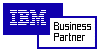 IBM Business Partner