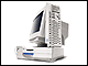 IBM PC 300