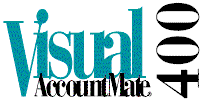 Visual AccountMate