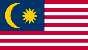 Malaysia flag