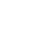 CAD