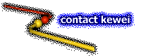 contact kewei