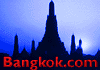 Visit Bangkok.com!