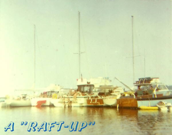 raftup01[c].jpg (26394 bytes)