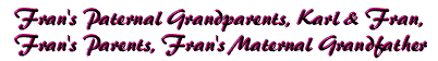 banner-grandparents[compressed].gif (5220 bytes)