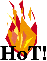 fire.gif (1758 bytes)