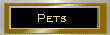 PETS