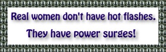 hotflashes.jpg (19580 bytes)