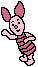 pigletm1.gif (417 bytes)