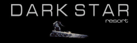 Dark Star resort